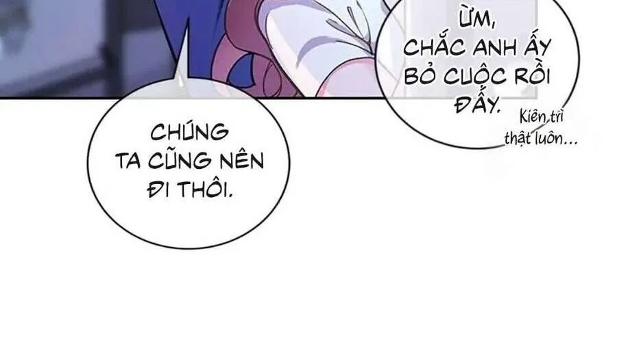 Lời Tỏ Tình Đáng Ngờ Chap 8 - Next Chap 9