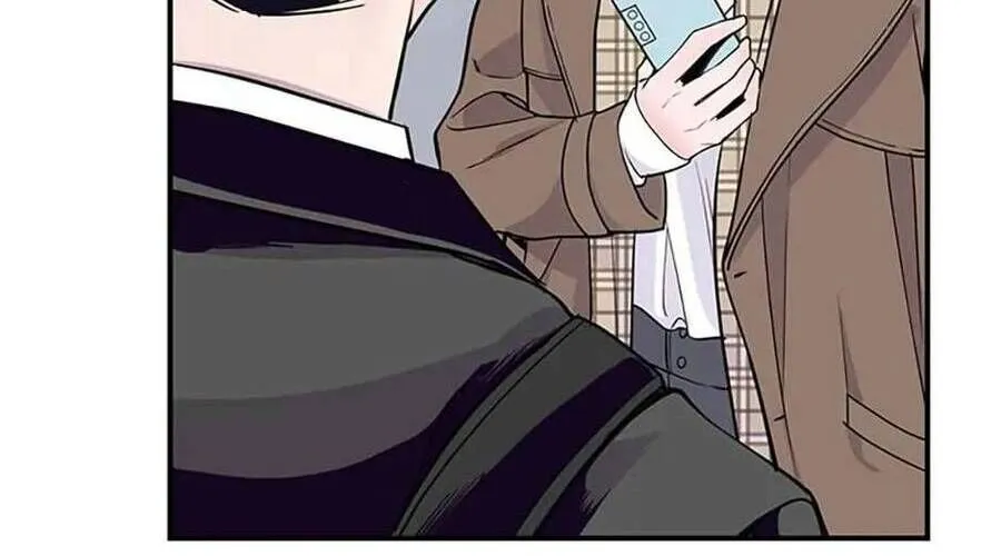 Lời Tỏ Tình Đáng Ngờ Chap 2 - Next Chap 3