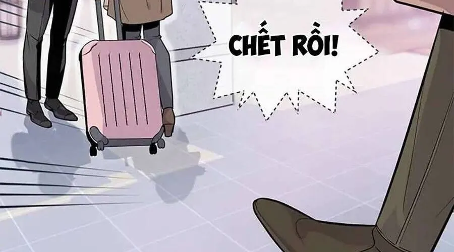 Lời Tỏ Tình Đáng Ngờ Chap 2 - Next Chap 3