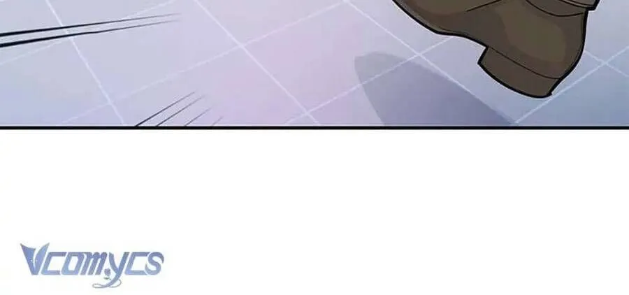 Lời Tỏ Tình Đáng Ngờ Chap 2 - Next Chap 3