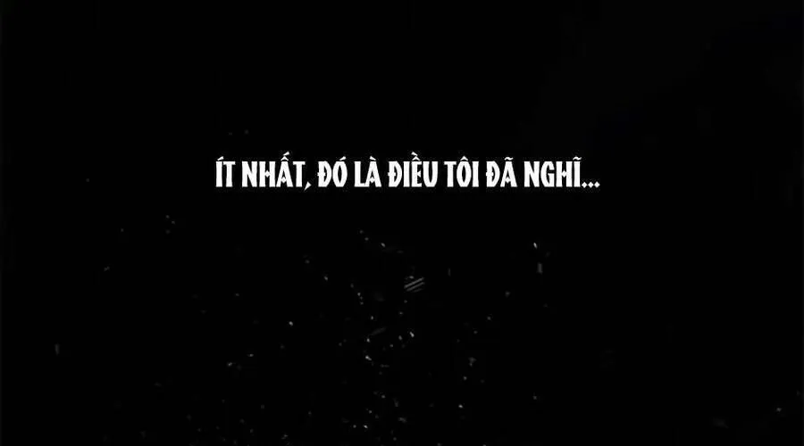 Lời Tỏ Tình Đáng Ngờ Chap 1 - Next Chap 2