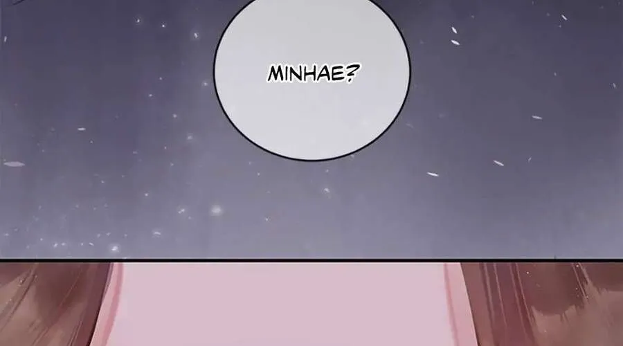 Lời Tỏ Tình Đáng Ngờ Chap 1 - Next Chap 2