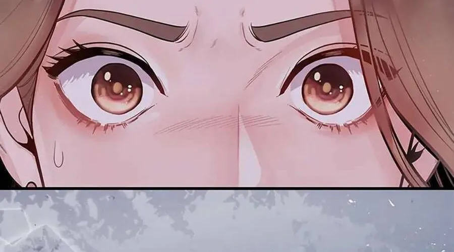 Lời Tỏ Tình Đáng Ngờ Chap 1 - Next Chap 2