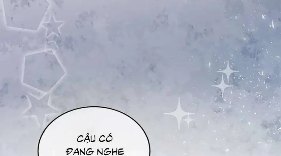 Lời Tỏ Tình Đáng Ngờ Chap 1 - Next Chap 2