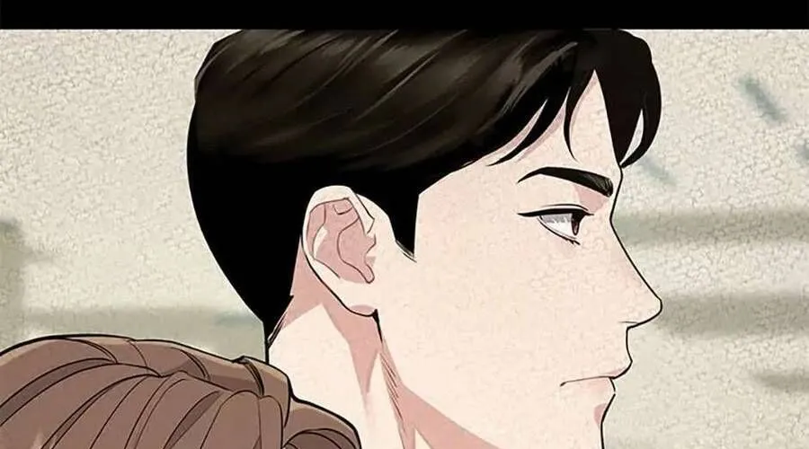 Lời Tỏ Tình Đáng Ngờ Chap 6 - Next Chap 7