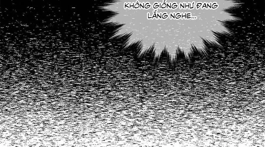 Lời Tỏ Tình Đáng Ngờ Chap 6 - Next Chap 7