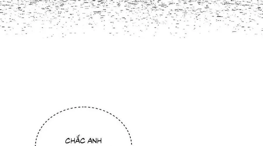 Lời Tỏ Tình Đáng Ngờ Chap 6 - Next Chap 7