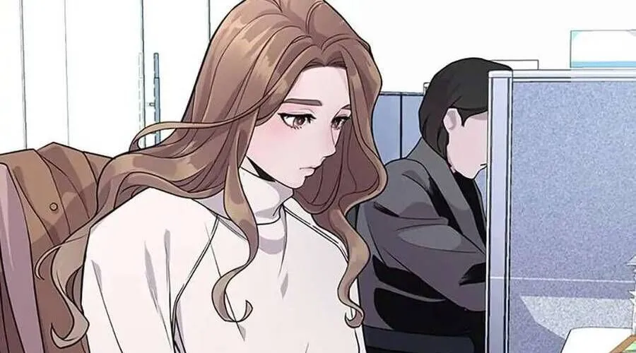 Lời Tỏ Tình Đáng Ngờ Chap 2 - Next Chap 3