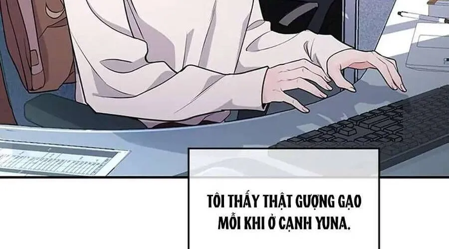 Lời Tỏ Tình Đáng Ngờ Chap 2 - Next Chap 3