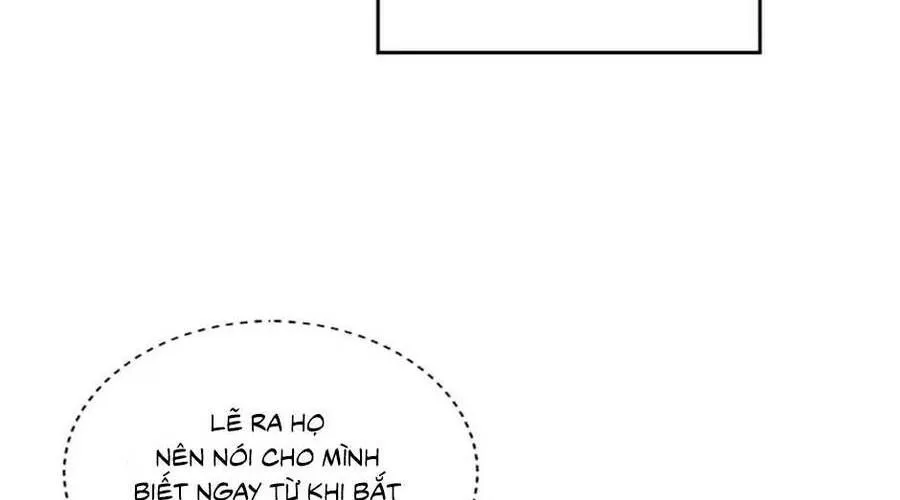 Lời Tỏ Tình Đáng Ngờ Chap 2 - Next Chap 3