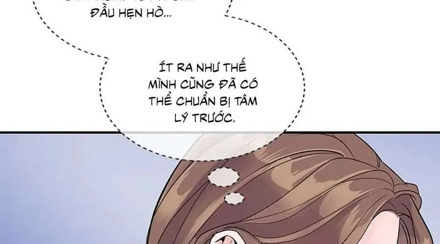 Lời Tỏ Tình Đáng Ngờ Chap 2 - Next Chap 3