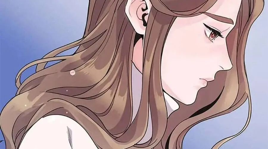 Lời Tỏ Tình Đáng Ngờ Chap 2 - Next Chap 3