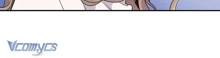 Lời Tỏ Tình Đáng Ngờ Chap 2 - Next Chap 3