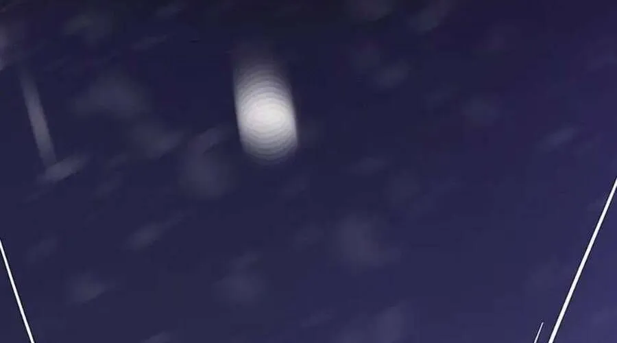 Lời Tỏ Tình Đáng Ngờ Chap 3 - Next Chap 4