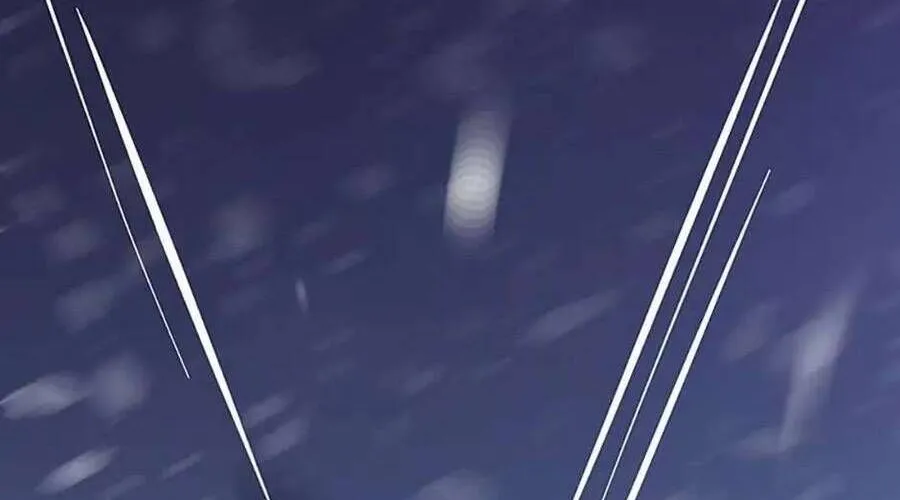 Lời Tỏ Tình Đáng Ngờ Chap 3 - Next Chap 4