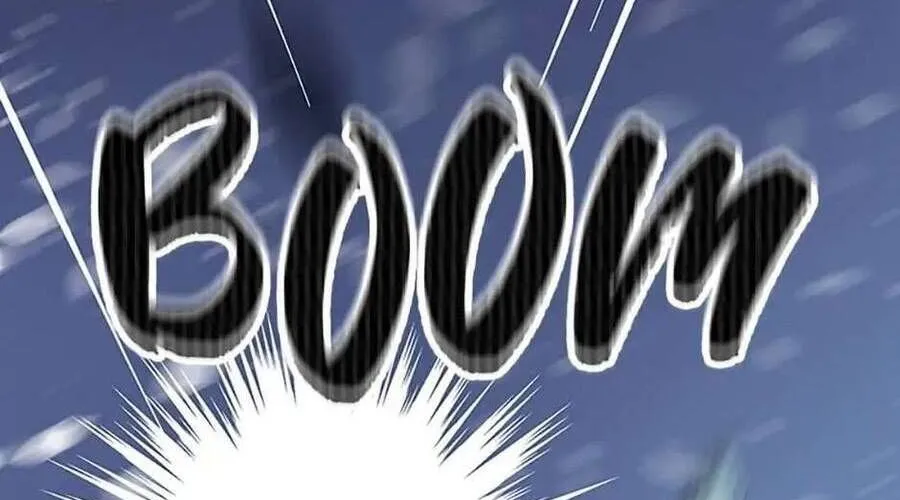 Lời Tỏ Tình Đáng Ngờ Chap 3 - Next Chap 4