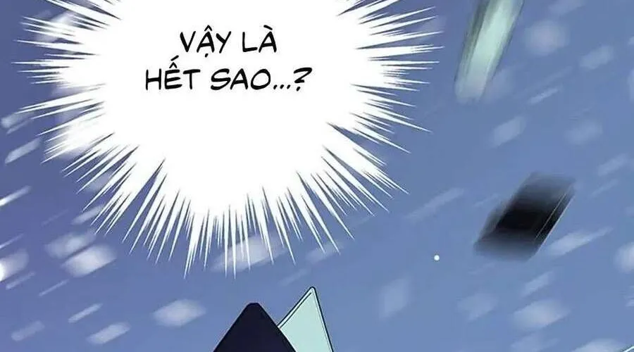 Lời Tỏ Tình Đáng Ngờ Chap 3 - Next Chap 4