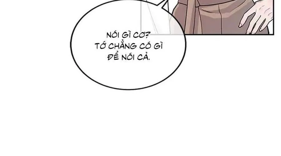 Lời Tỏ Tình Đáng Ngờ Chap 2 - Next Chap 3