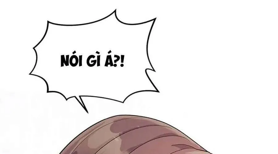 Lời Tỏ Tình Đáng Ngờ Chap 2 - Next Chap 3