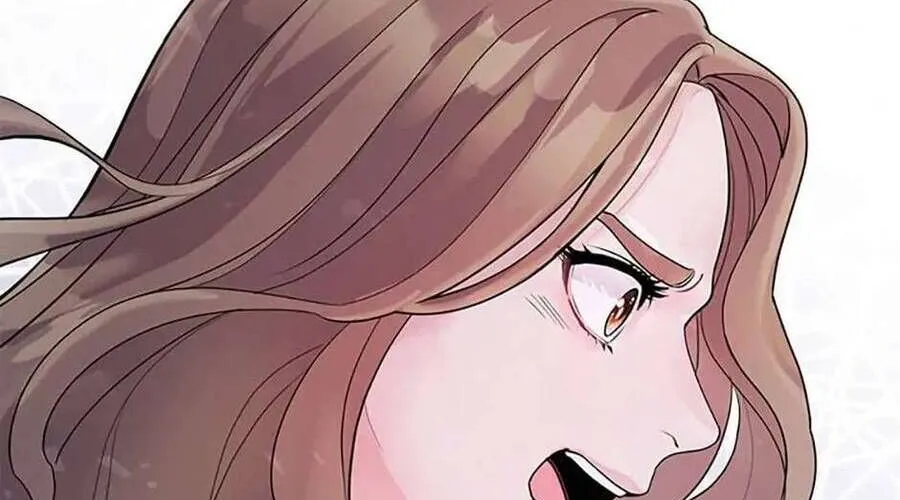 Lời Tỏ Tình Đáng Ngờ Chap 2 - Next Chap 3