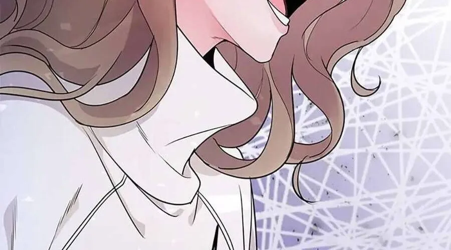 Lời Tỏ Tình Đáng Ngờ Chap 2 - Next Chap 3