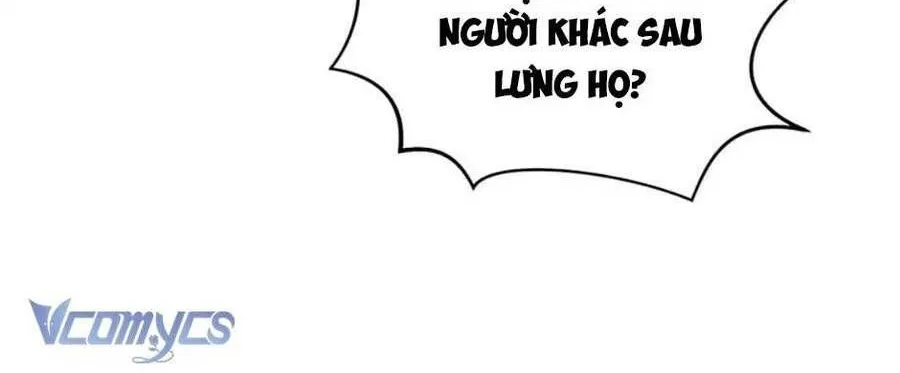 Lời Tỏ Tình Đáng Ngờ Chap 2 - Next Chap 3