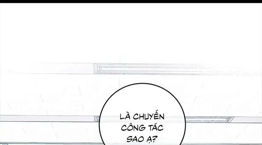 Lời Tỏ Tình Đáng Ngờ Chap 1 - Next Chap 2