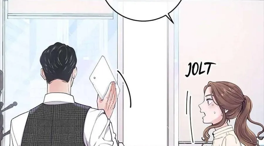 Lời Tỏ Tình Đáng Ngờ Chap 1 - Next Chap 2