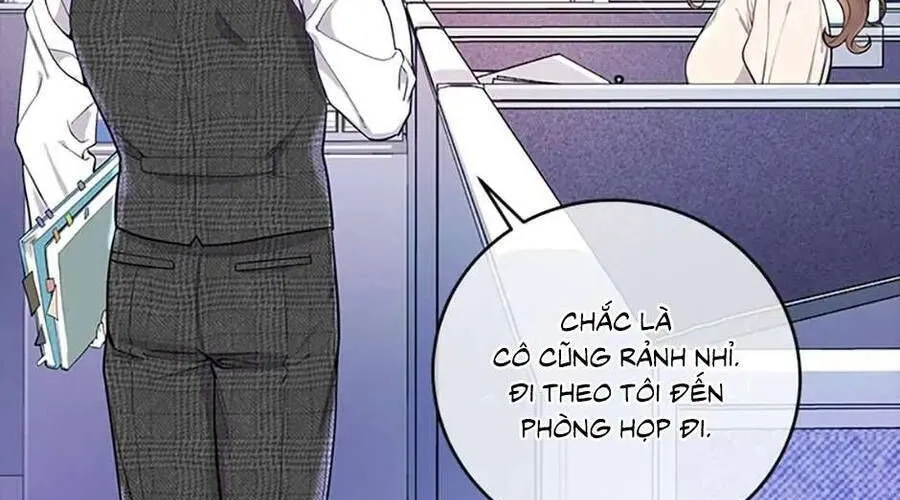 Lời Tỏ Tình Đáng Ngờ Chap 1 - Next Chap 2