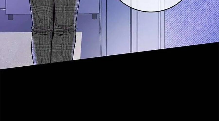 Lời Tỏ Tình Đáng Ngờ Chap 1 - Next Chap 2