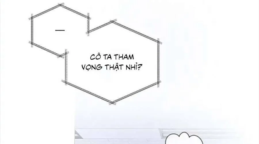 Lời Tỏ Tình Đáng Ngờ Chap 1 - Next Chap 2