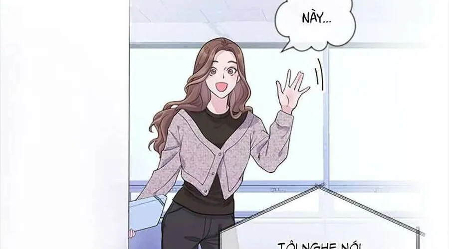 Lời Tỏ Tình Đáng Ngờ Chap 1 - Next Chap 2