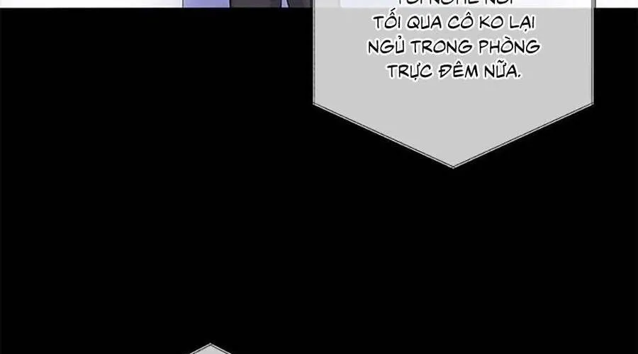 Lời Tỏ Tình Đáng Ngờ Chap 1 - Next Chap 2