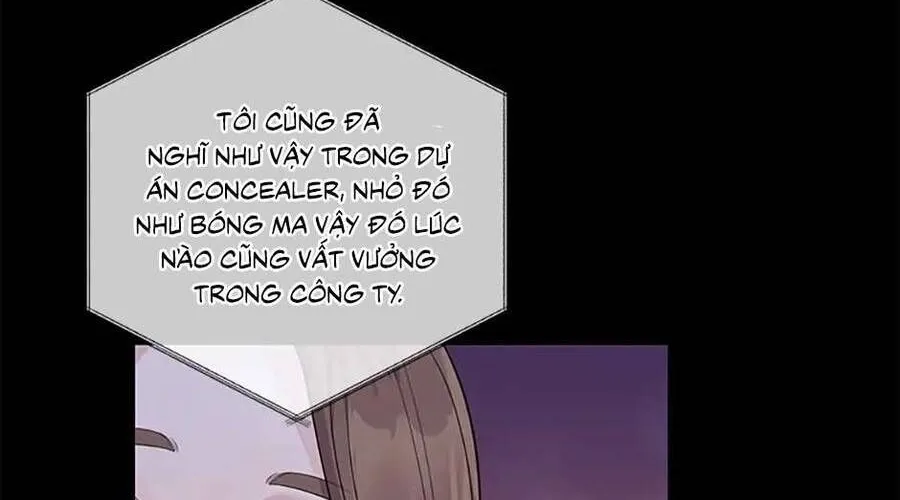 Lời Tỏ Tình Đáng Ngờ Chap 1 - Next Chap 2