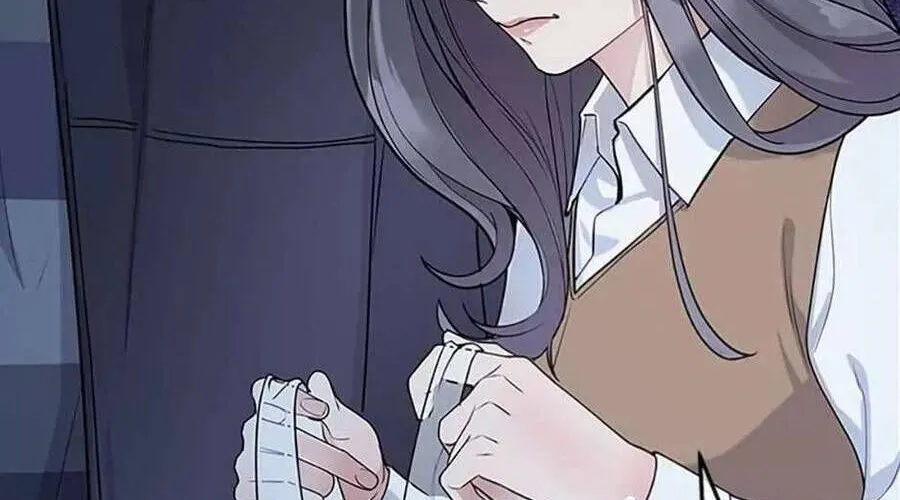 Lời Tỏ Tình Đáng Ngờ Chap 3 - Next Chap 4