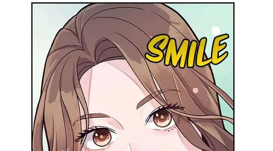 Lời Tỏ Tình Đáng Ngờ Chap 5 - Next Chap 6