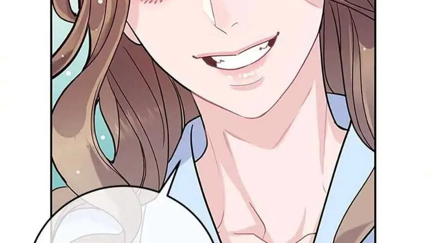 Lời Tỏ Tình Đáng Ngờ Chap 5 - Next Chap 6