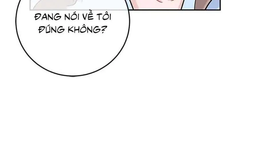 Lời Tỏ Tình Đáng Ngờ Chap 5 - Next Chap 6