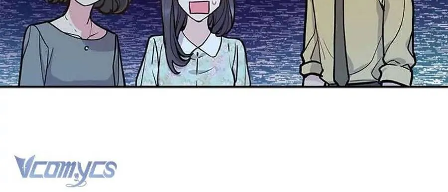 Lời Tỏ Tình Đáng Ngờ Chap 5 - Next Chap 6