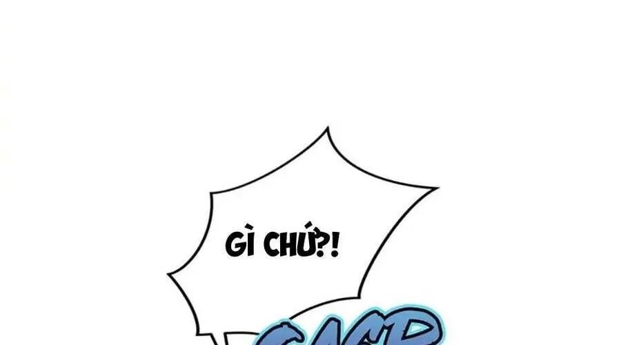 Lời Tỏ Tình Đáng Ngờ Chap 5 - Next Chap 6