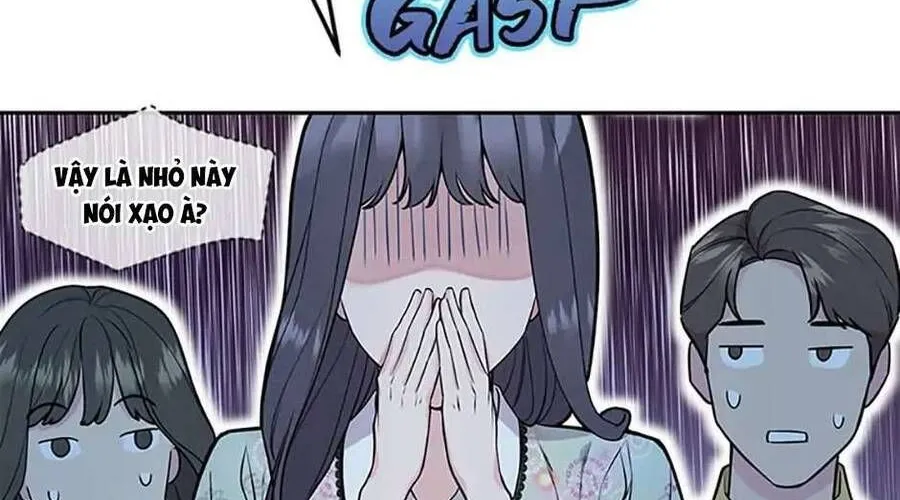 Lời Tỏ Tình Đáng Ngờ Chap 5 - Next Chap 6