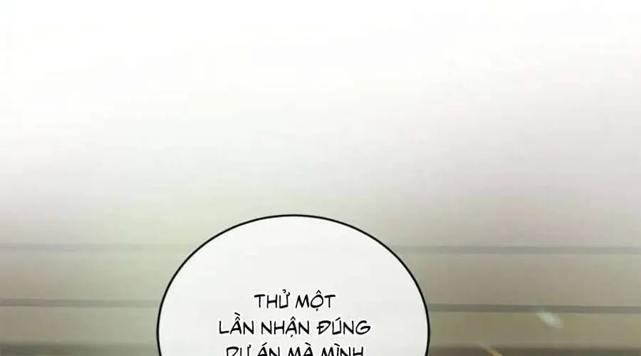 Lời Tỏ Tình Đáng Ngờ Chap 5 - Next Chap 6