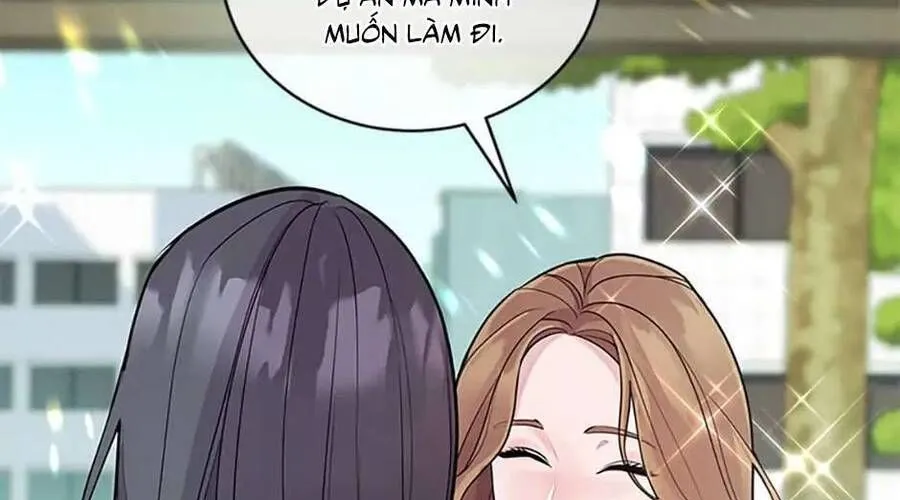 Lời Tỏ Tình Đáng Ngờ Chap 5 - Next Chap 6