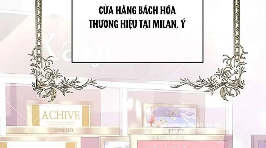 Lời Tỏ Tình Đáng Ngờ Chap 1 - Next Chap 2