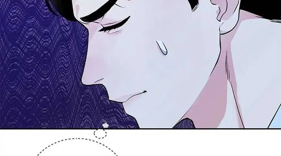 Lời Tỏ Tình Đáng Ngờ Chap 7 - Next Chap 8