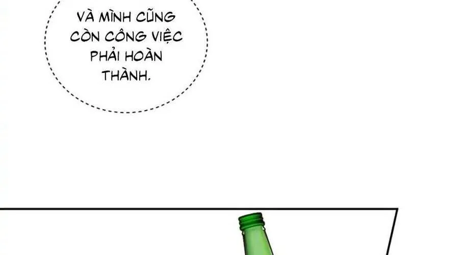 Lời Tỏ Tình Đáng Ngờ Chap 7 - Next Chap 8