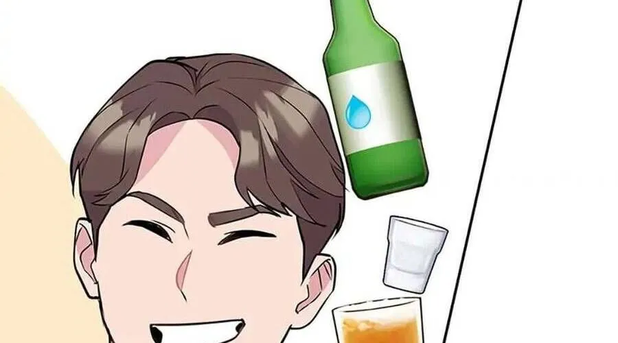 Lời Tỏ Tình Đáng Ngờ Chap 7 - Next Chap 8