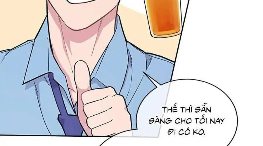 Lời Tỏ Tình Đáng Ngờ Chap 7 - Next Chap 8