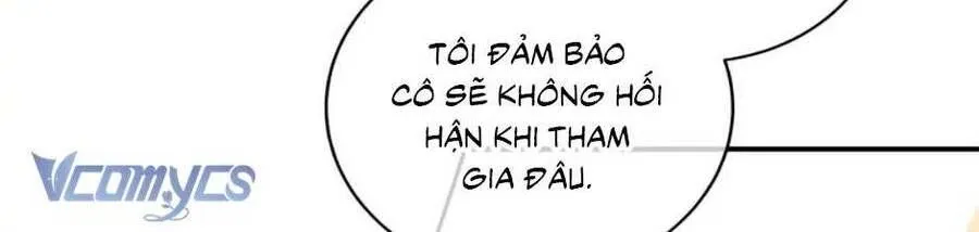 Lời Tỏ Tình Đáng Ngờ Chap 7 - Next Chap 8