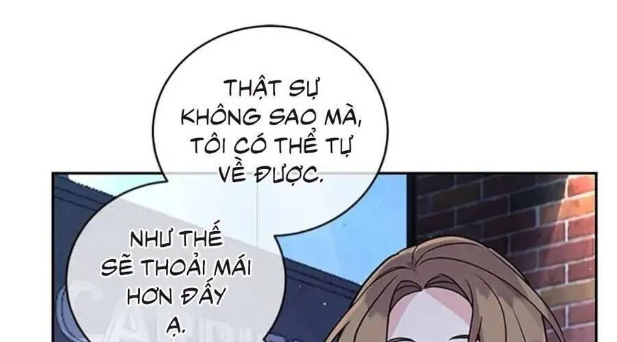 Lời Tỏ Tình Đáng Ngờ Chap 8 - Next Chap 9